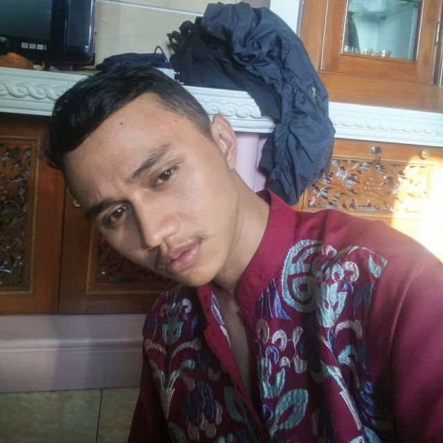 profile-picture