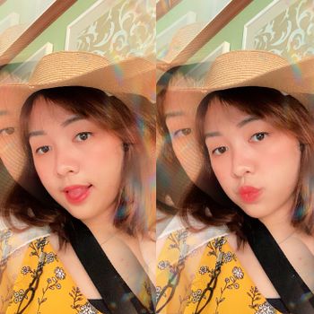 profile-picture