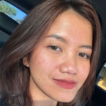 profile-picture