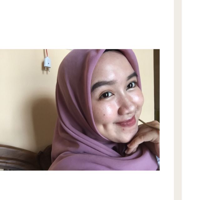profile-picture