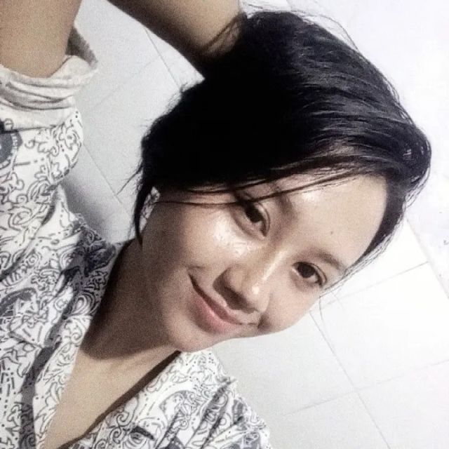 profile-picture
