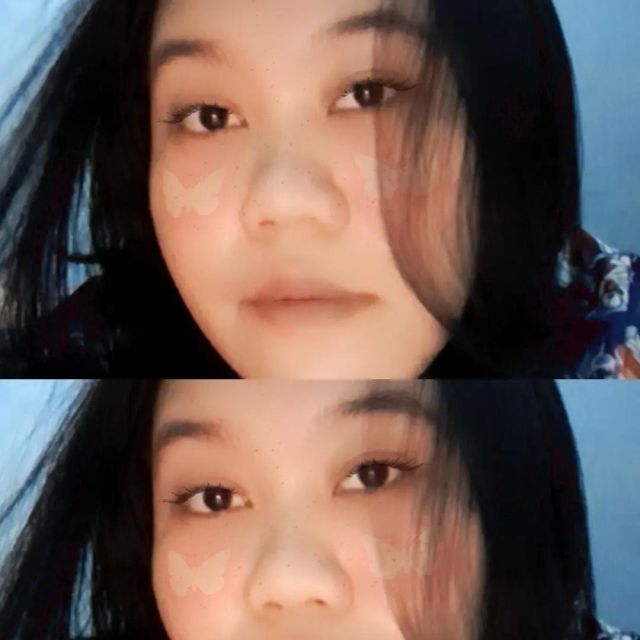 profile-picture