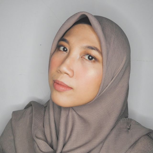 profile-picture