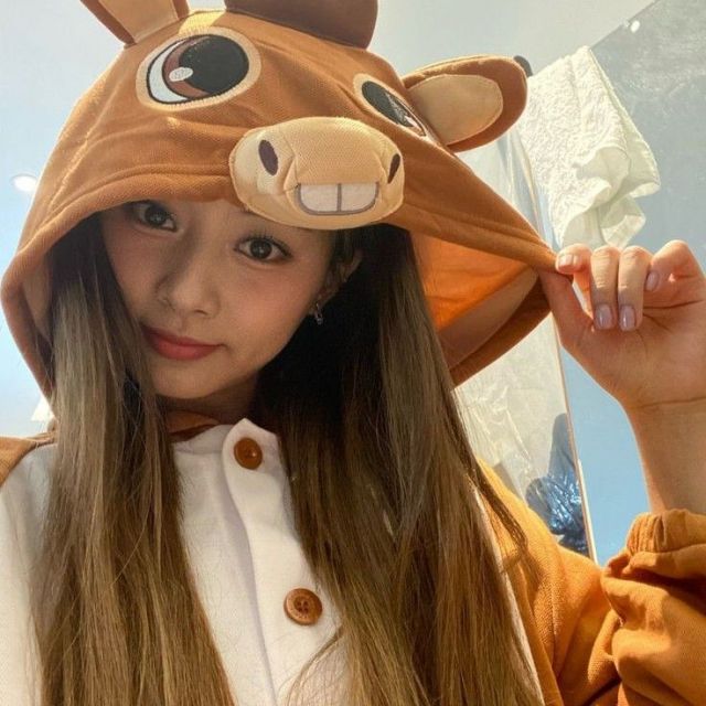 profile-picture
