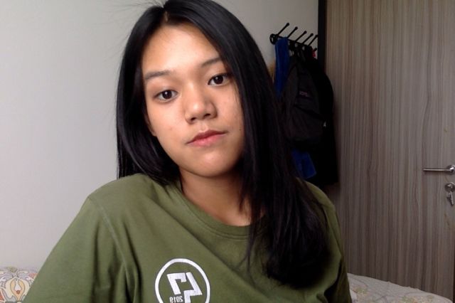 profile-picture