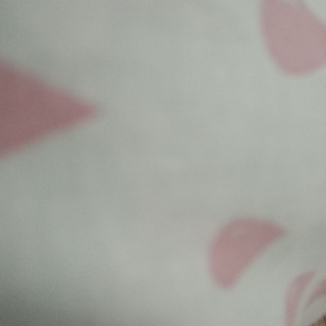 profile-picture