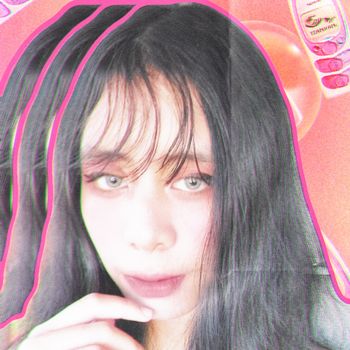 profile-picture