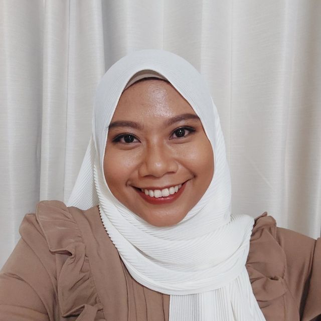 profile-picture