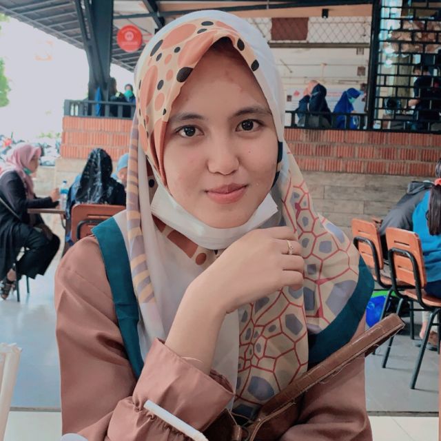 profile-picture