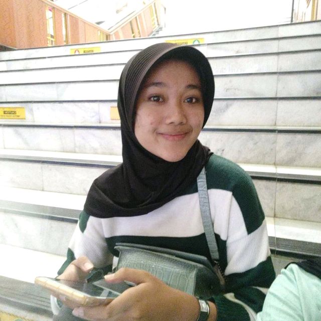 profile-picture