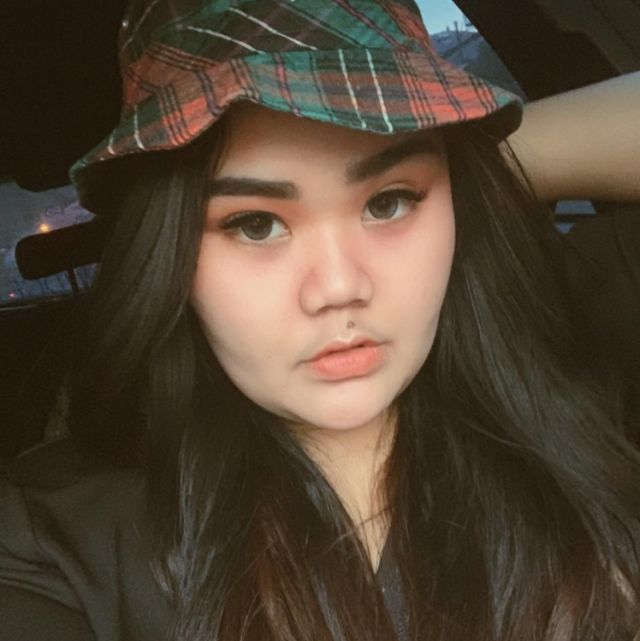 profile-picture