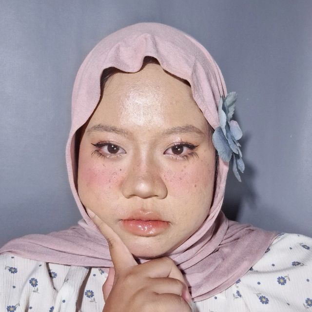 profile-picture