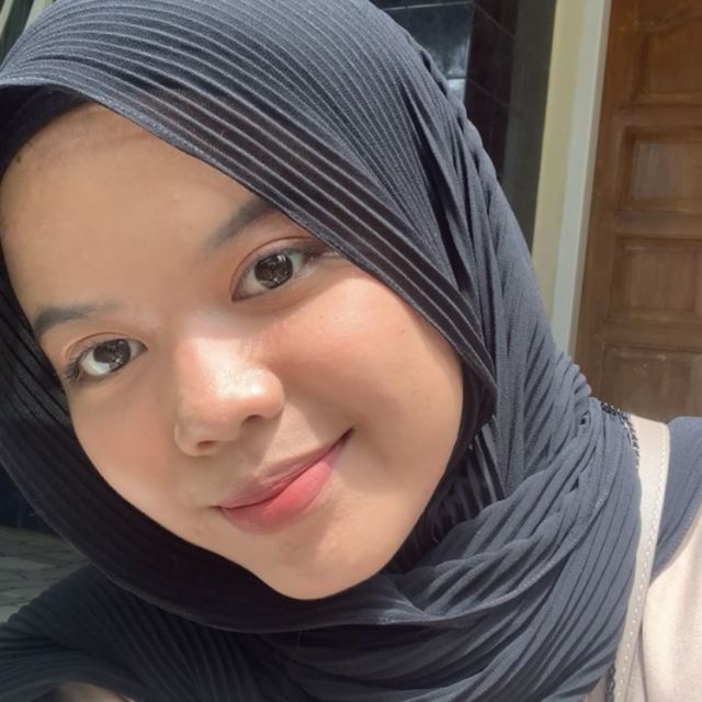 profile-picture