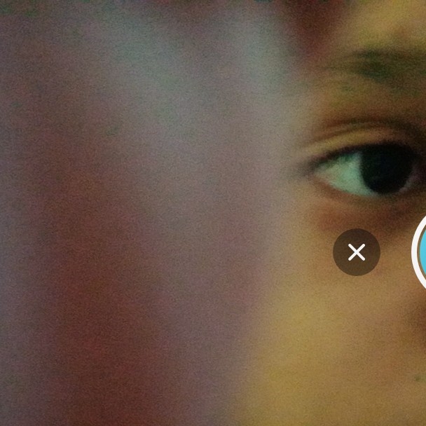 profile-picture