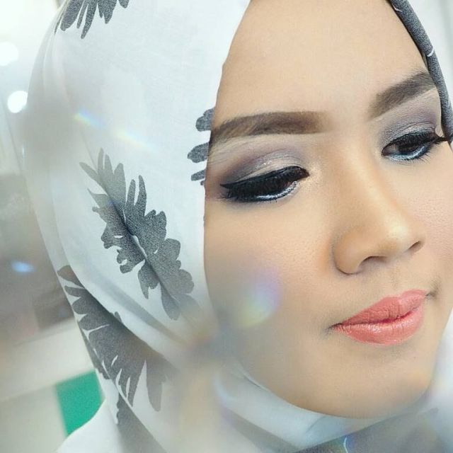 profile-picture