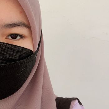 profile-picture