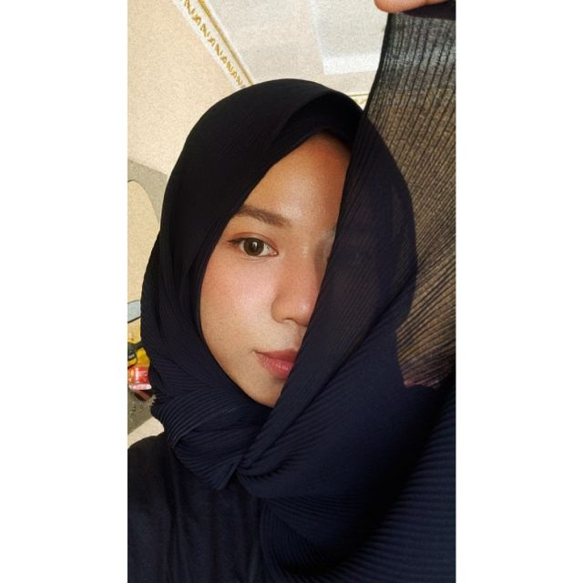 profile-picture