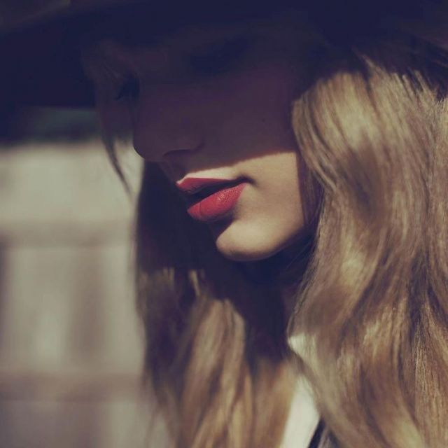 profile-picture