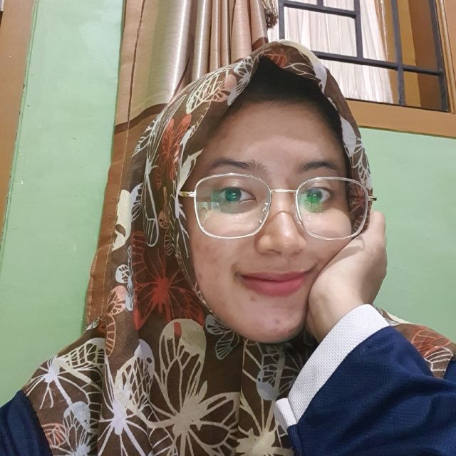 profile-picture