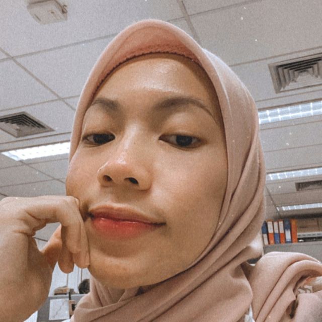 profile-picture