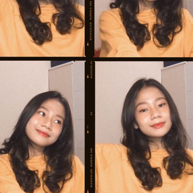 profile-picture