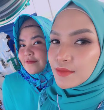 profile-picture
