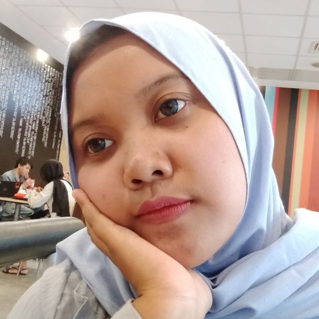 profile-picture