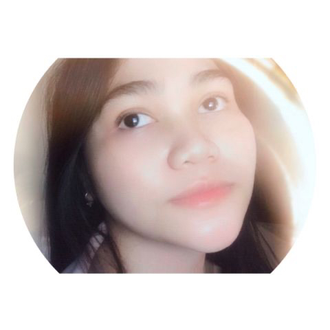 profile-picture