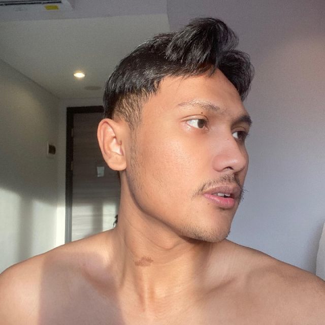 profile-picture