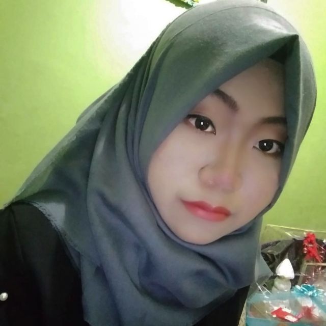 profile-picture
