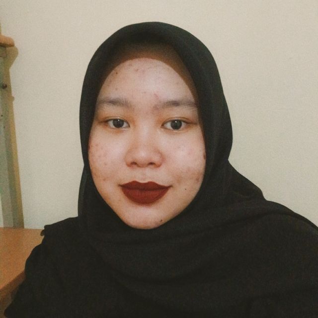 profile-picture