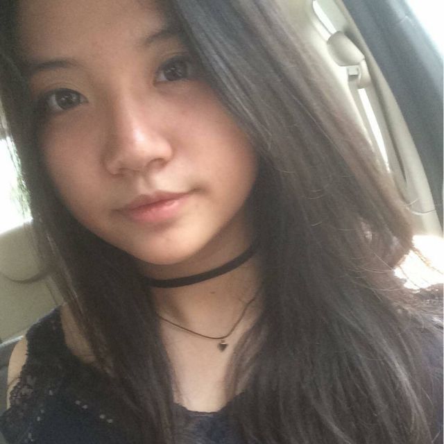 profile-picture