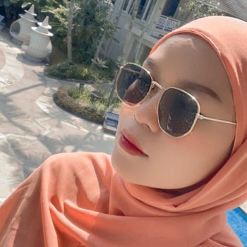 profile-picture