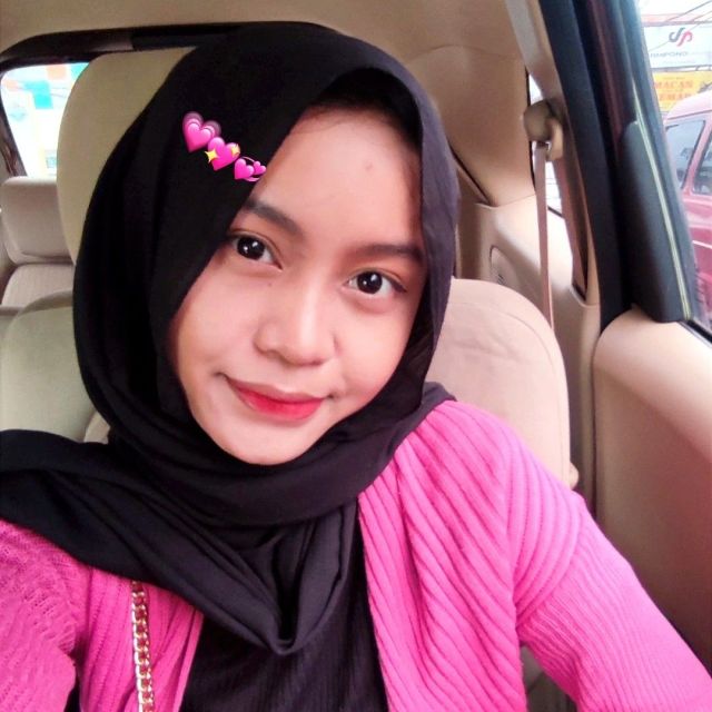 profile-picture