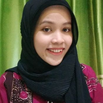 profile-picture