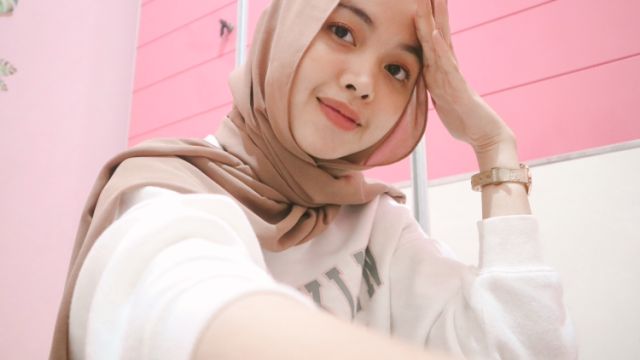 profile-picture