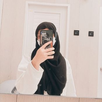 profile-picture