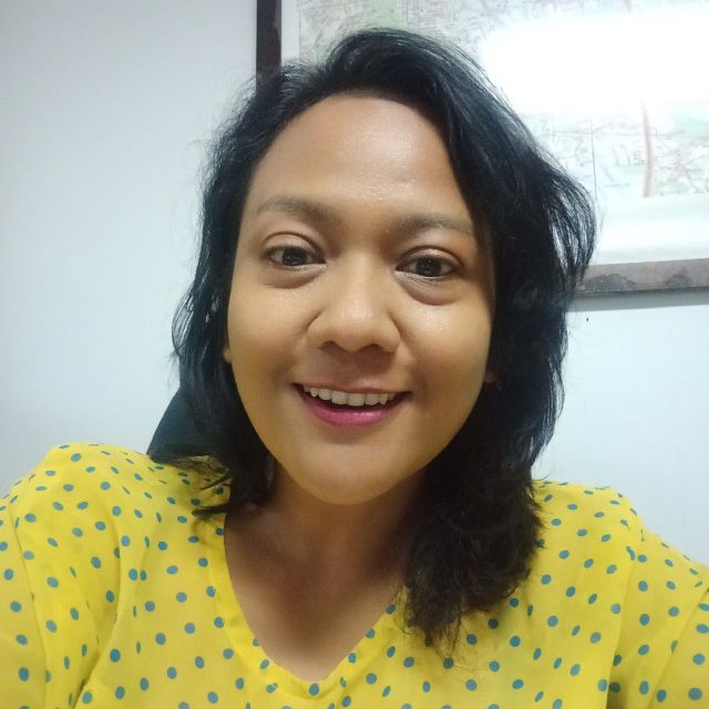 profile-picture