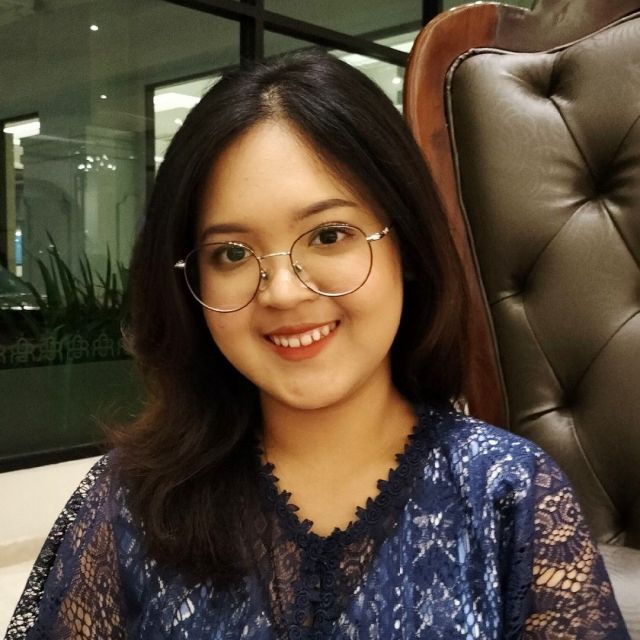 profile-picture