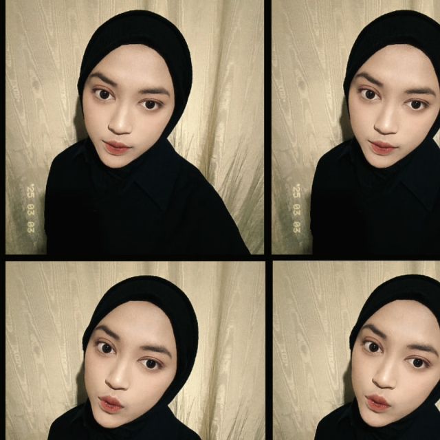 profile-picture