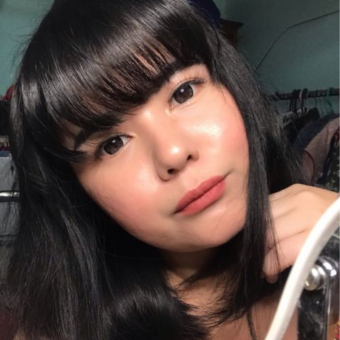 profile-picture