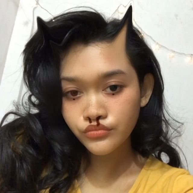 profile-picture