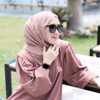 profile-picture