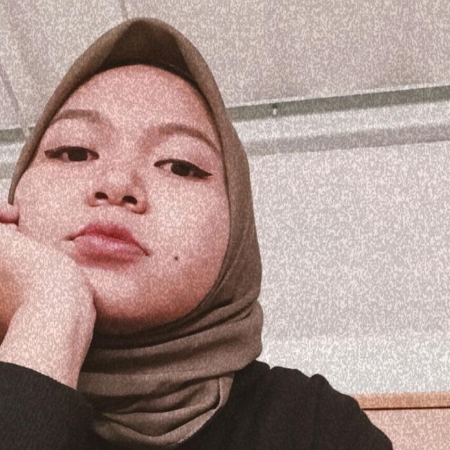 profile-picture