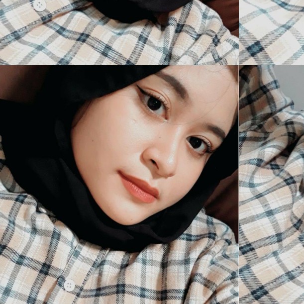 profile-picture