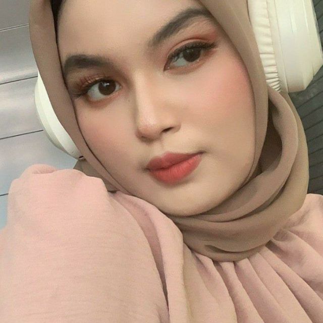 profile-picture