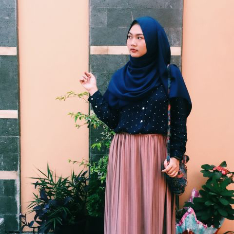 profile-picture