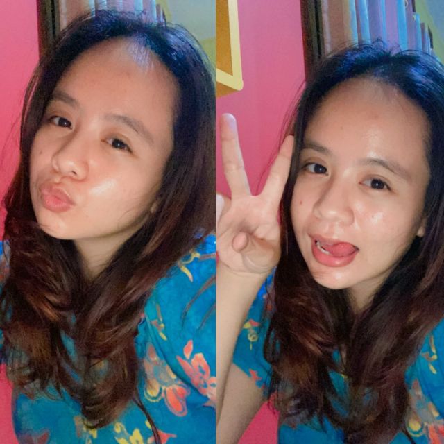profile-picture