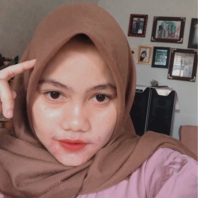 profile-picture