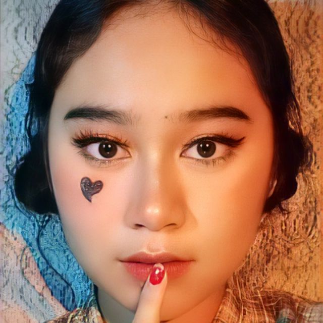 profile-picture